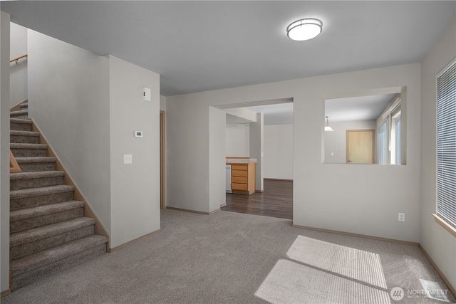 8014 Bedford Lane SE, Tumwater, WA 98501