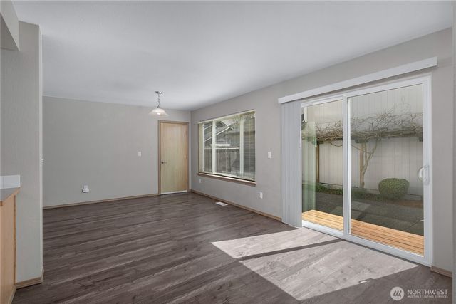 8014 Bedford Lane SE, Tumwater, WA 98501