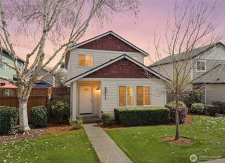 8014 Bedford Lane SE, Tumwater, WA 98501