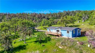 5612 Gold Creek, Mariposa, CA 95338