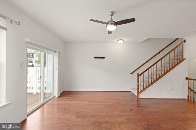 543 HALITE DR, Reisterstown, MD 21136