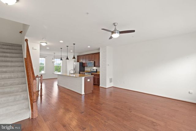 543 HALITE DR, Reisterstown, MD 21136