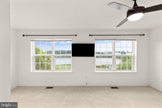 543 HALITE DR, Reisterstown, MD 21136