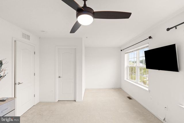 543 HALITE DR, Reisterstown, MD 21136