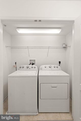 543 HALITE DR, Reisterstown, MD 21136