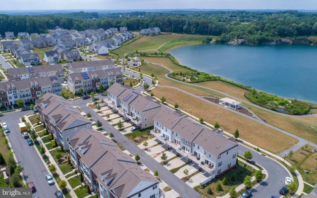 543 HALITE DR, Reisterstown, MD 21136