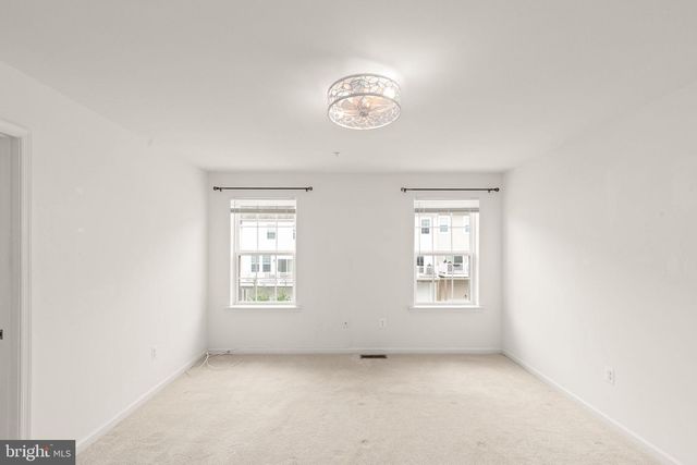 543 HALITE DR, Reisterstown, MD 21136