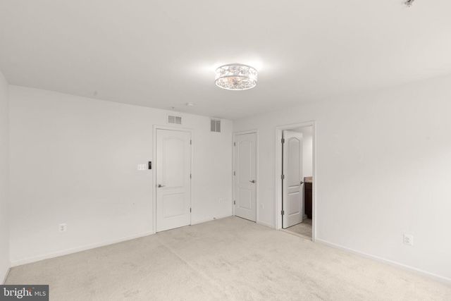 543 HALITE DR, Reisterstown, MD 21136