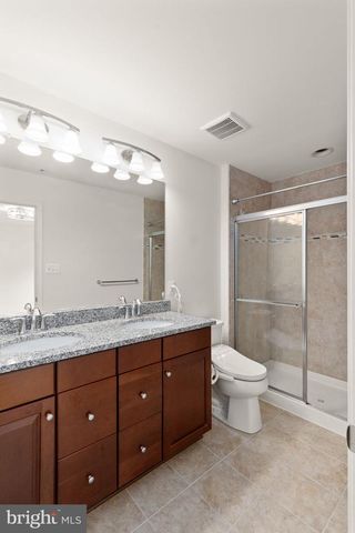 543 HALITE DR, Reisterstown, MD 21136