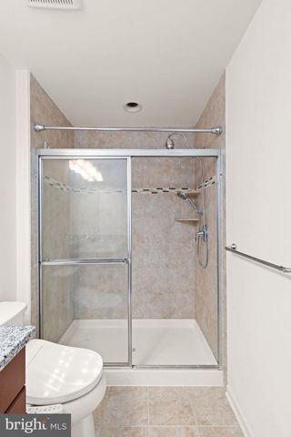 543 HALITE DR, Reisterstown, MD 21136