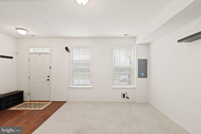 543 HALITE DR, Reisterstown, MD 21136