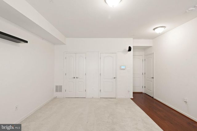 543 HALITE DR, Reisterstown, MD 21136