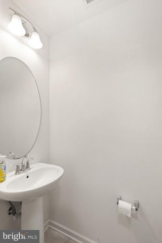 543 HALITE DR, Reisterstown, MD 21136