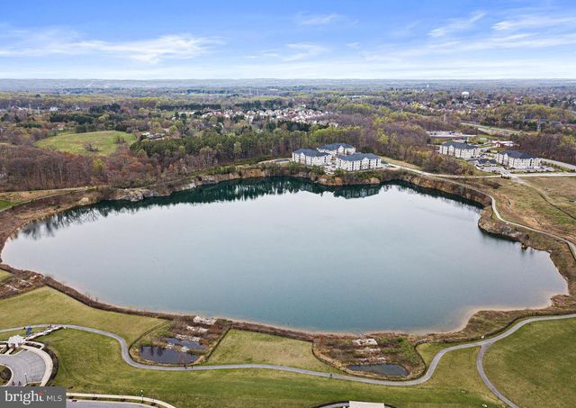 543 HALITE DR, Reisterstown, MD 21136