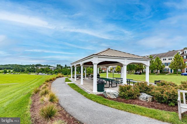 543 HALITE DR, Reisterstown, MD 21136