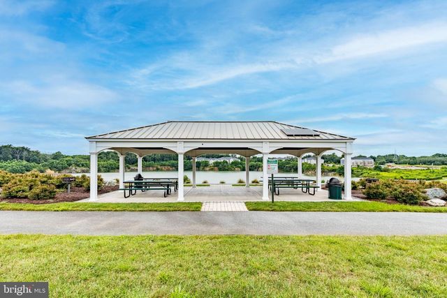 543 HALITE DR, Reisterstown, MD 21136