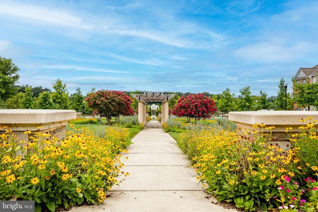 543 HALITE DR, Reisterstown, MD 21136