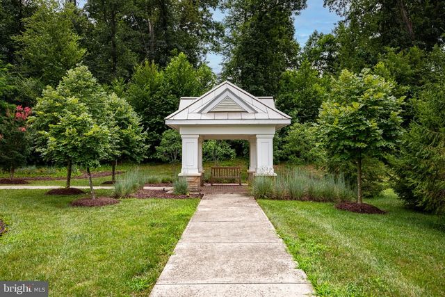 543 HALITE DR, Reisterstown, MD 21136