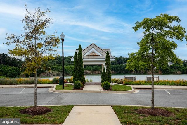 543 HALITE DR, Reisterstown, MD 21136