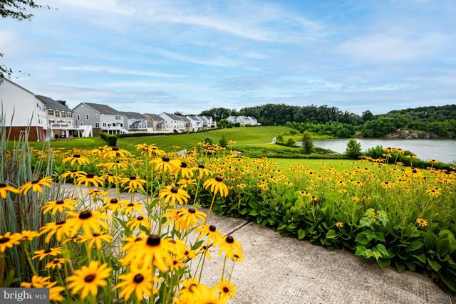 543 HALITE DR, Reisterstown, MD 21136