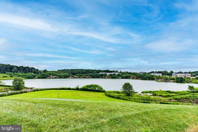 543 HALITE DR, Reisterstown, MD 21136