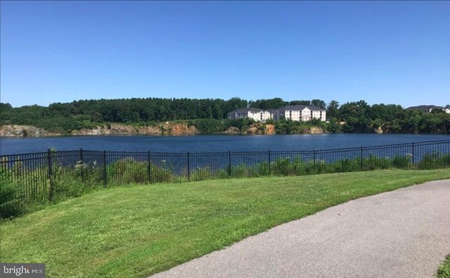 543 HALITE DR, Reisterstown, MD 21136