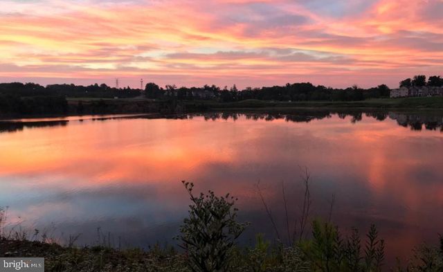 543 HALITE DR, Reisterstown, MD 21136