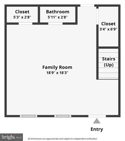 543 HALITE DR, Reisterstown, MD 21136