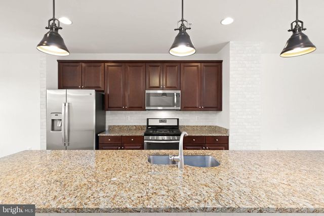 543 HALITE DR, Reisterstown, MD 21136