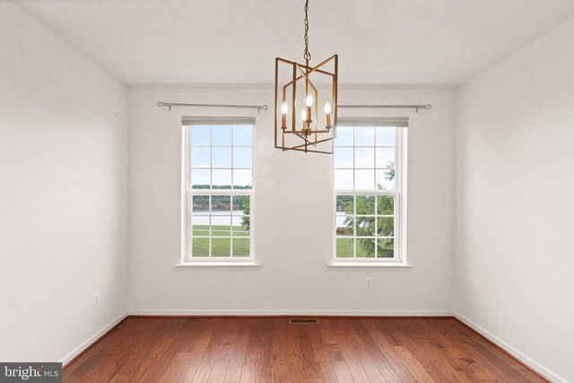 543 HALITE DR, Reisterstown, MD 21136