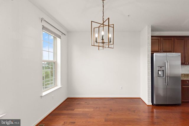 543 HALITE DR, Reisterstown, MD 21136