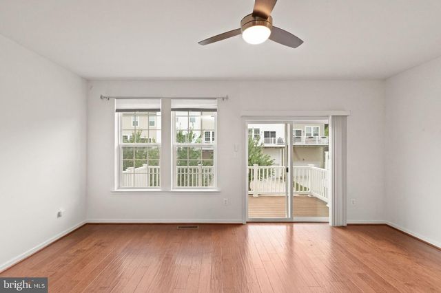 543 HALITE DR, Reisterstown, MD 21136