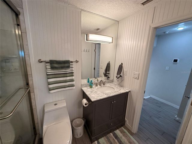 4942 COQUINA KEY DRIVE SE, St Petersburg, FL 33705