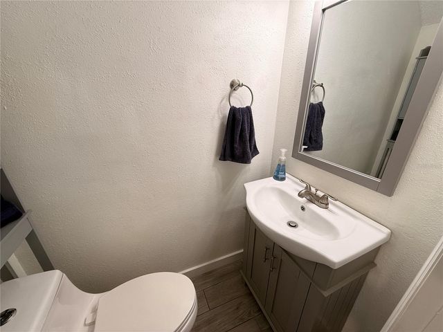 4942 COQUINA KEY DRIVE SE, St Petersburg, FL 33705