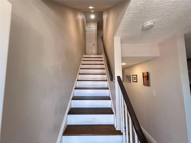 4942 COQUINA KEY DRIVE SE, St Petersburg, FL 33705