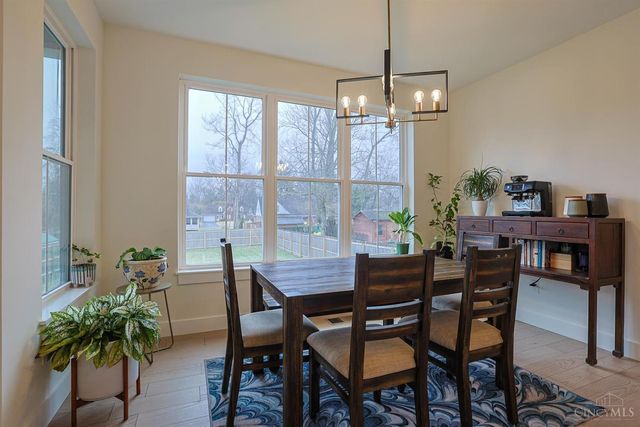 4737 Alpine Avenue, Blue Ash, OH 45242