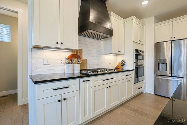 4737 Alpine Avenue, Blue Ash, OH 45242