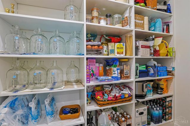 4737 Alpine Avenue, Blue Ash, OH 45242