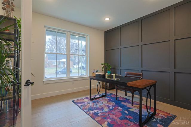 4737 Alpine Avenue, Blue Ash, OH 45242