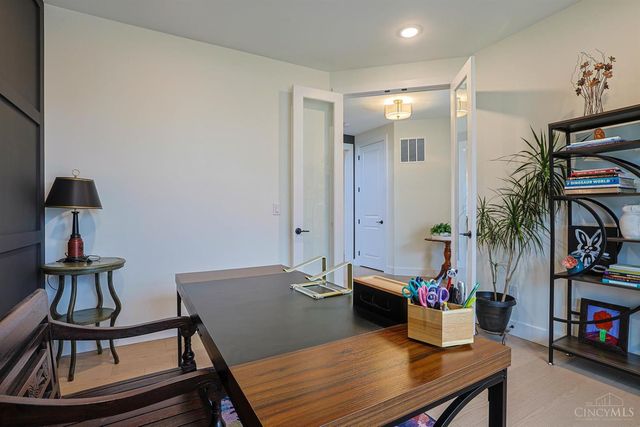 4737 Alpine Avenue, Blue Ash, OH 45242