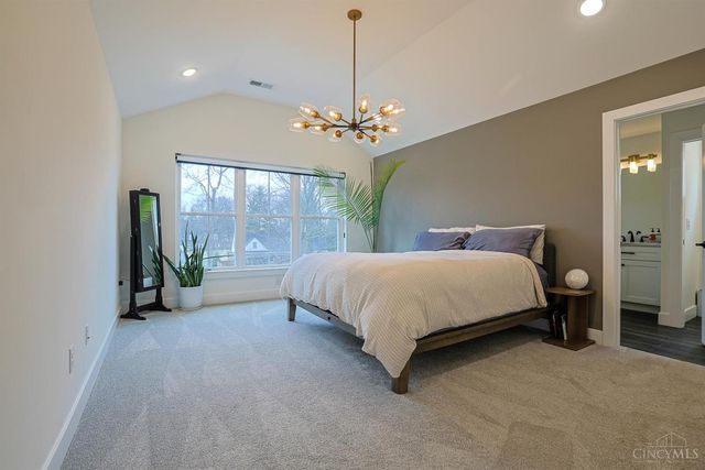 4737 Alpine Avenue, Blue Ash, OH 45242