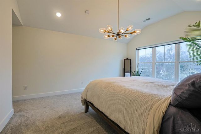 4737 Alpine Avenue, Blue Ash, OH 45242