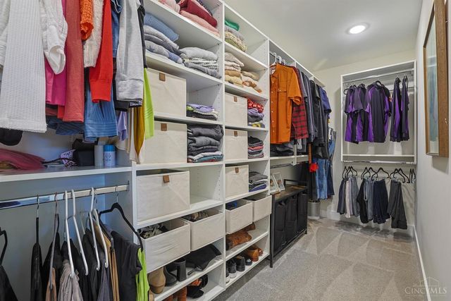 4737 Alpine Avenue, Blue Ash, OH 45242