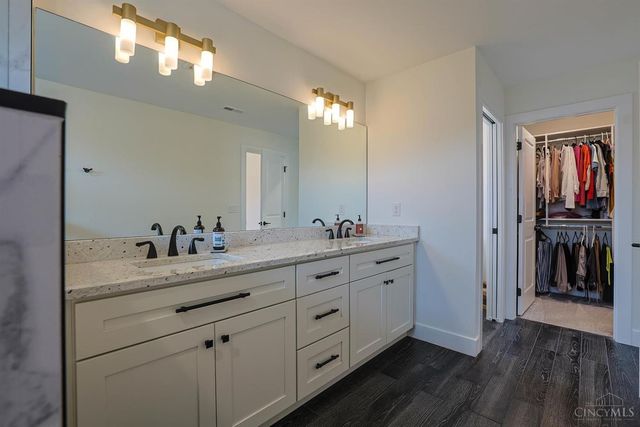 4737 Alpine Avenue, Blue Ash, OH 45242