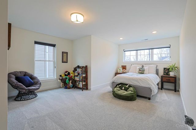 4737 Alpine Avenue, Blue Ash, OH 45242