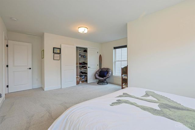 4737 Alpine Avenue, Blue Ash, OH 45242