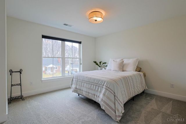 4737 Alpine Avenue, Blue Ash, OH 45242