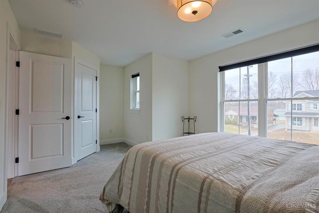 4737 Alpine Avenue, Blue Ash, OH 45242