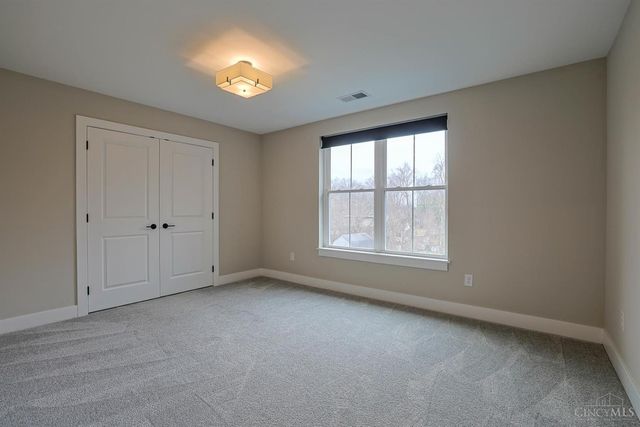 4737 Alpine Avenue, Blue Ash, OH 45242