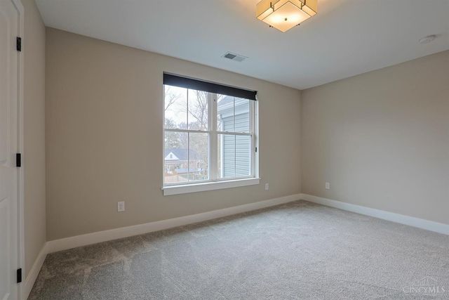 4737 Alpine Avenue, Blue Ash, OH 45242